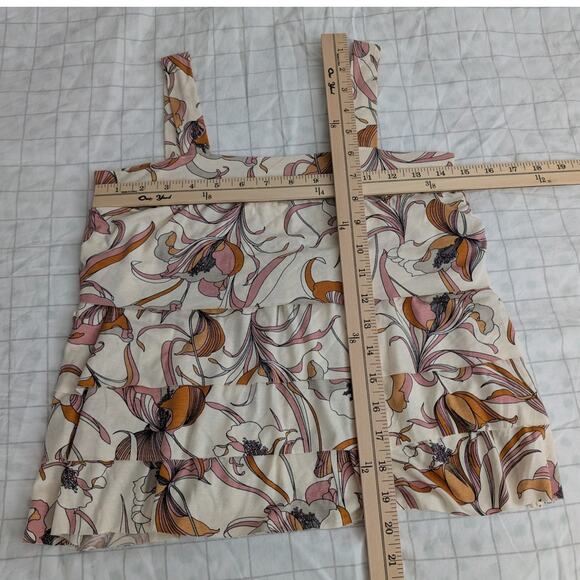 Kamiseta nwt tank top - Picture 7 of 9